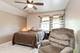 16125 Fairfield, Plainfield, IL 60586