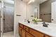 16125 Fairfield, Plainfield, IL 60586