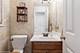 16125 Fairfield, Plainfield, IL 60586