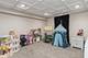 16125 Fairfield, Plainfield, IL 60586