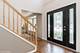 16125 Fairfield, Plainfield, IL 60586
