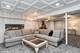 16125 Fairfield, Plainfield, IL 60586
