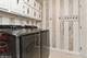 16125 Fairfield, Plainfield, IL 60586