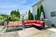 16125 Fairfield, Plainfield, IL 60586