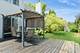 16125 Fairfield, Plainfield, IL 60586