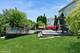 16125 Fairfield, Plainfield, IL 60586
