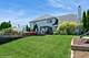 16125 Fairfield, Plainfield, IL 60586