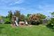 16125 Fairfield, Plainfield, IL 60586