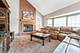 16125 Fairfield, Plainfield, IL 60586