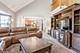 16125 Fairfield, Plainfield, IL 60586