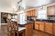 16125 Fairfield, Plainfield, IL 60586