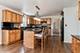 16125 Fairfield, Plainfield, IL 60586