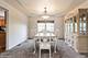 16125 Fairfield, Plainfield, IL 60586