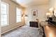16125 Fairfield, Plainfield, IL 60586