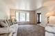 16125 Fairfield, Plainfield, IL 60586