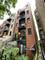 1528 N Hudson Unit 2, Chicago, IL 60610