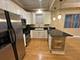 1528 N Hudson Unit 2, Chicago, IL 60610