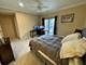1528 N Hudson Unit 2, Chicago, IL 60610