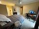 1528 N Hudson Unit 2, Chicago, IL 60610