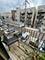 1528 N Hudson Unit 2, Chicago, IL 60610