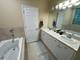 1528 N Hudson Unit 2, Chicago, IL 60610