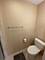 1528 N Hudson Unit 2, Chicago, IL 60610