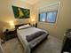 1528 N Hudson Unit 2, Chicago, IL 60610