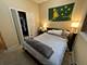 1528 N Hudson Unit 2, Chicago, IL 60610