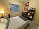 1528 N Hudson Unit 2, Chicago, IL 60610