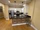 1528 N Hudson Unit 2, Chicago, IL 60610