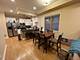 1528 N Hudson Unit 2, Chicago, IL 60610