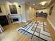 1528 N Hudson Unit 2, Chicago, IL 60610