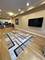 1528 N Hudson Unit 2, Chicago, IL 60610