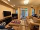 1528 N Hudson Unit 2, Chicago, IL 60610
