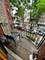 1528 N Hudson Unit 2, Chicago, IL 60610