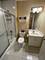 1528 N Hudson Unit 2, Chicago, IL 60610