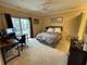 1528 N Hudson Unit 2, Chicago, IL 60610