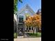 1353 N Bell Unit 1, Chicago, IL 60622