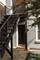 1353 N Bell Unit 1, Chicago, IL 60622