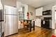 1353 N Bell Unit 1, Chicago, IL 60622