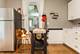 1353 N Bell Unit 1, Chicago, IL 60622