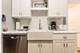 1353 N Bell Unit 1, Chicago, IL 60622