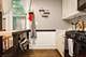 1353 N Bell Unit 1, Chicago, IL 60622