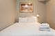 1353 N Bell Unit 1, Chicago, IL 60622