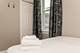1353 N Bell Unit 1, Chicago, IL 60622