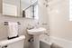 1353 N Bell Unit 1, Chicago, IL 60622