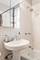 1353 N Bell Unit 1, Chicago, IL 60622