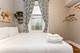 1353 N Bell Unit 1, Chicago, IL 60622