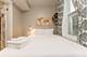 1353 N Bell Unit 1, Chicago, IL 60622