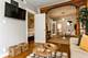 1353 N Bell Unit 1, Chicago, IL 60622